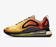 nike air max 720 en solde melanieo 2019cc